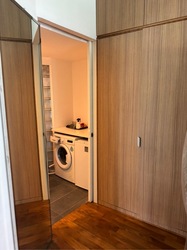 Sophia Road (D9), Apartment #470407721